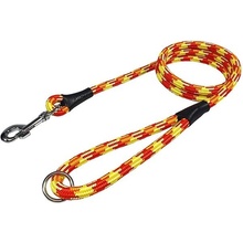 BAFPET Vodítko textil lano ALPINE