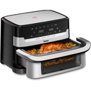 Image 1 of Tefal EY922DE0