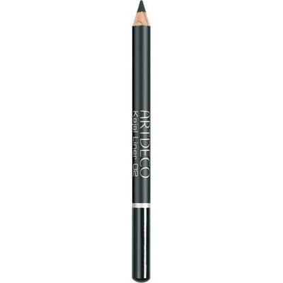 Artdeco Kajal Liner ceruzka na oči 2 black 1,1 g