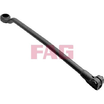 FAG Spojovacia tyč riadenia 840046510