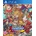 Capcom Fighting Collection