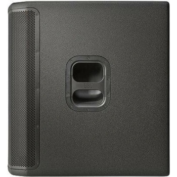 Image 1 of JBL PRX918XLF