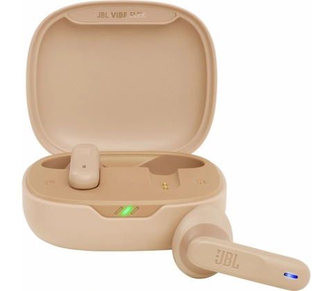 JBL Vibe Flex