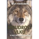 Moudrost vlků