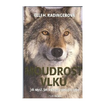 Moudrost vlků