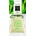 Areon BIO - Pine