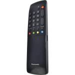 GENERAL PANASONIC TNQ8E-0463 - съвместимо дистанционно управление на марката General (TNQ8E-0463) Дистанционно
