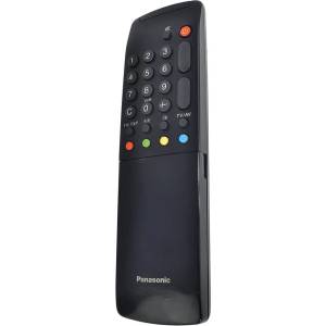 GENERAL PANASONIC TNQ8E-0463 - съвместимо дистанционно управление на марката General (TNQ8E-0463) Дистанционно