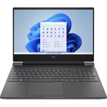 HP Victus 16-r1901nc A85Z2EA