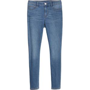 GAP V-favorite 25