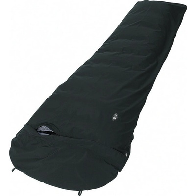 High Point Dry cover 4.0