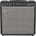 Fender Champion 40
