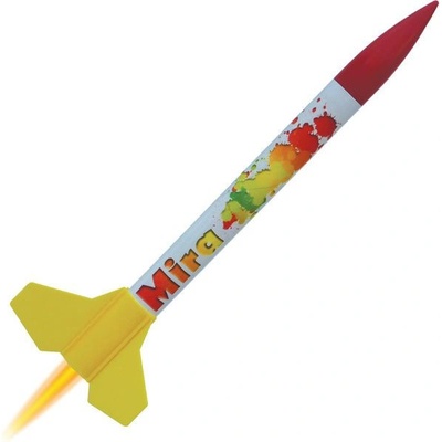 Klima Mira Quick Easy Kit