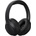 Honor Choice black (5504ABGS-ROS-ME01)