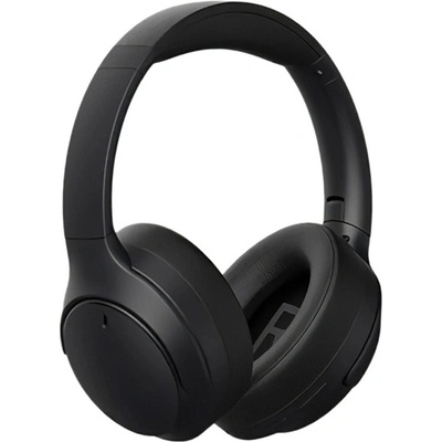 Honor Choice black (5504ABGS-ROS-ME01)