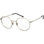 Pierre Cardin PC8878 J5G