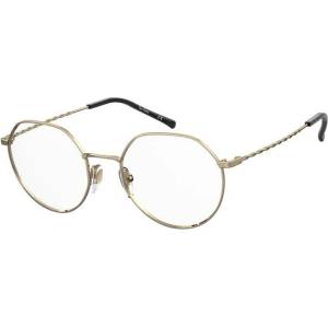Pierre Cardin PC8878 J5G