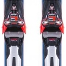 Völkl Racetiger GS 23/24