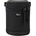 Lowepro Lens Case 8x12 (LP36978-0WW)