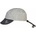 Chaskee Шапка с козирка Chaskee Reversible Cap Cellulosic Cap - Light Grey - размер One Size (904-0005-0211)