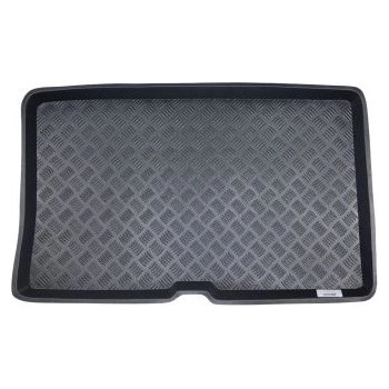 M-PLAST Стелка за багажник за Hyundai Getz (2002-2008)