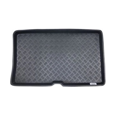 M-PLAST Стелка за багажник за Hyundai Getz (2002-2008)