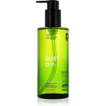 Missha Super Off Dust Off Cleansing Oil 305 ml