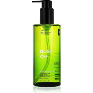 Missha Super Off Dust Off Cleansing Oil 305 ml