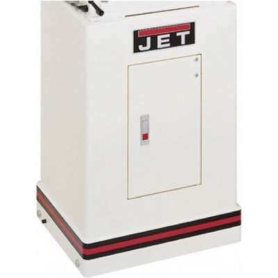 JET Podstavec pre brúsku JSG-96 121-708597
