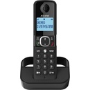 Alcatel F 860