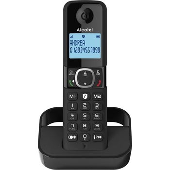 Alcatel F 860