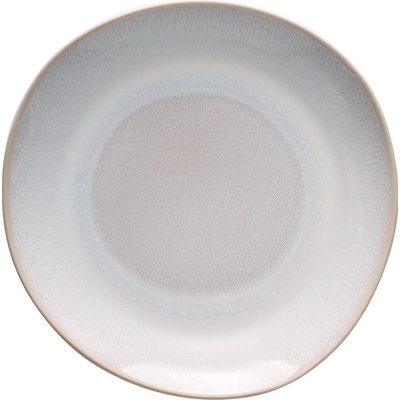 Tanier plytký Coupe, 21 cm - Gaya Elements North