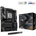 ASRock X870E Challenger WiFi