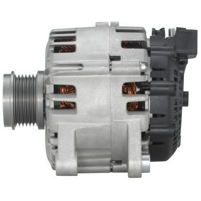 Generátor HELLA 8EL 011 713-421 (8EL011713421)