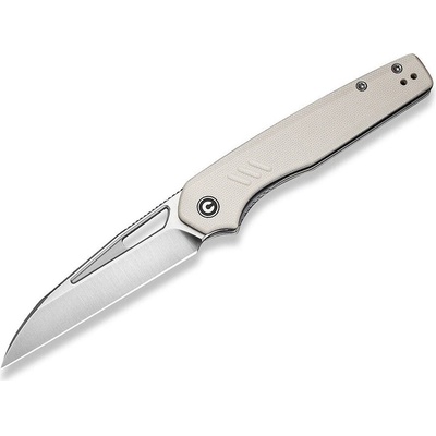 Civivi Guile C24062B-3