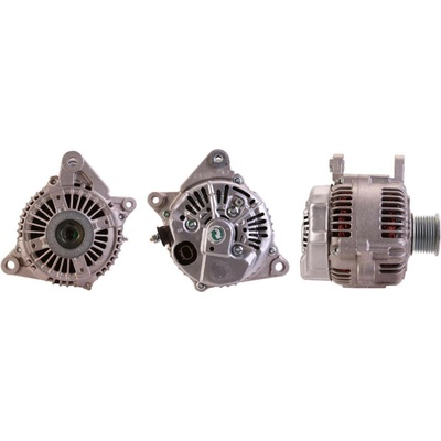 generátor LUCAS LRA01159