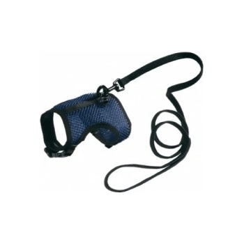 Ferplast postroj Jogging Medium