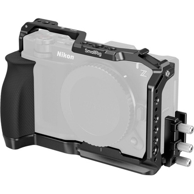 SmallRig for Nikon ZR 5467