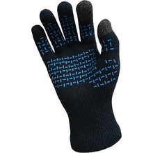 DexShell Ultralite Gloves