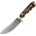 SCHRADE Uncle Henry SCH1116408