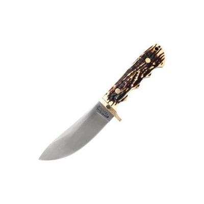 SCHRADE Uncle Henry SCH1116408