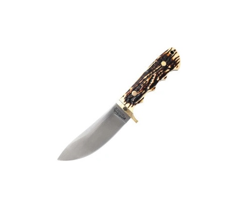 SCHRADE Uncle Henry SCH1116408