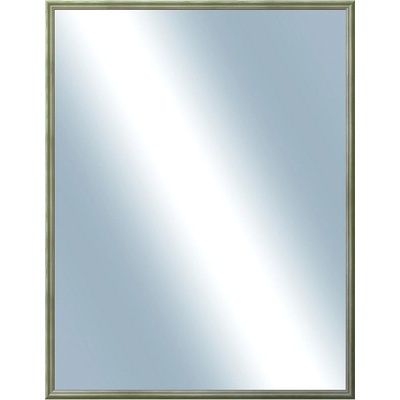 DANTIK Y-ka 70x90 cm zelená 3126