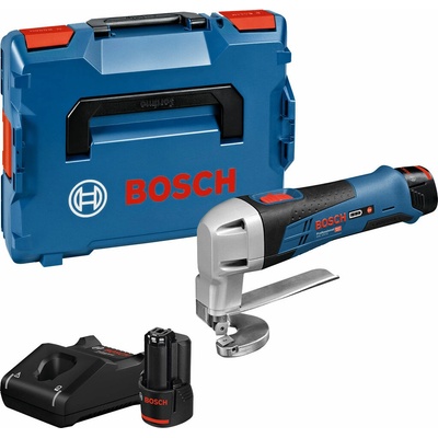 Bosch GSC 12V-13 0.601.926.108