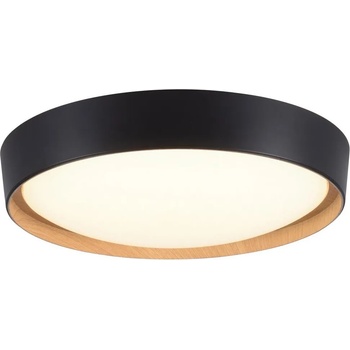 Image 1 of Neuhaus Lighting Group EMILIA 14347-18