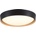 Neuhaus Lighting Group EMILIA 14347-18