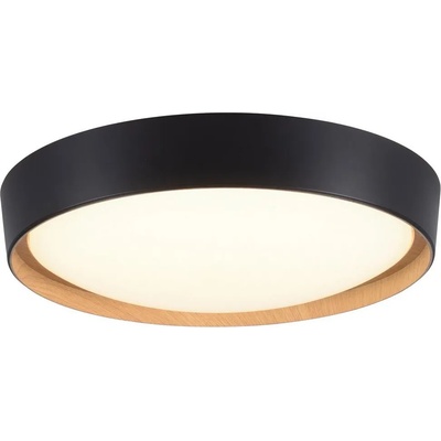 Neuhaus Lighting Group EMILIA 14347-18