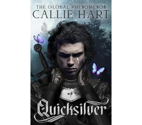Quicksilver