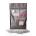 Green House Feeding Calcium 2.5kg