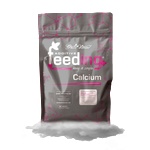 Green House Feeding Calcium 2.5kg